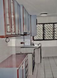 Blk 634 Yishun Street 61 (Yishun), HDB 4 Rooms #519859851